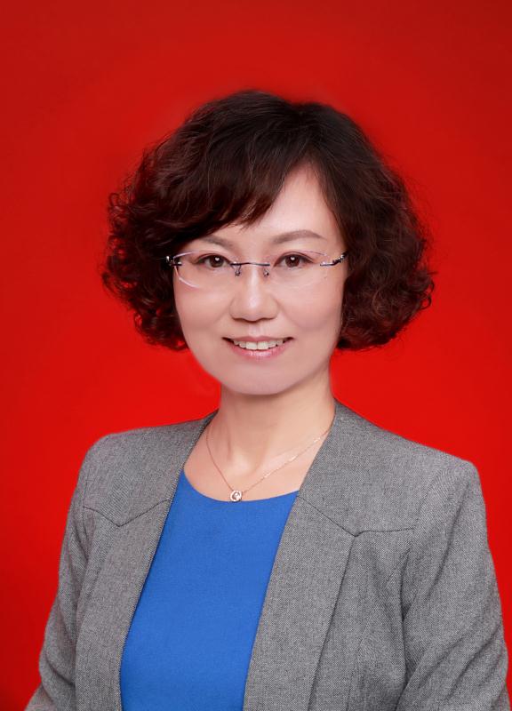 闫莉